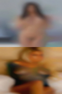 torrySaldivar828, free swinging