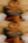 Very bold sexy girls mages