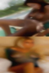 Virgilioclevenger477, , 