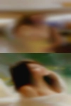 Adult swingers North