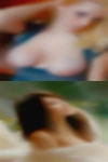 bessiemccard107, , 