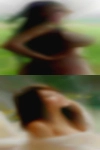 Big pussy women Lawtell