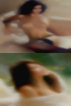 cathrynNulph871, , 