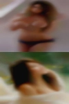 Cheating wife