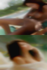 DeltonButtino, , 