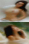 Fontana, hot horny girls