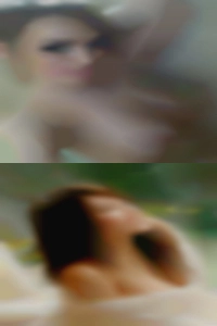 Fredrikamarovic1989, sex swingers