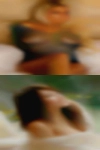 Girls Nipomo that like fucked