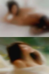 Girls who want fuck for free