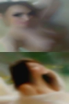Horny women