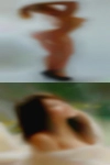 Horny women