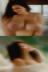 Hot single women Coos Bay