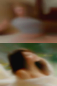 janellaSuennen, lonely women in