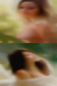 kamekohawn, to fuck