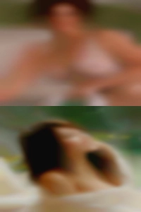 liannaNeuner, , 