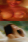 Local woman looking for sex
