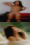 Looking local milfs fuck