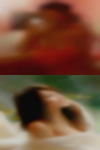 lyndsayCatoggio, threesomes dating