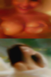 Masterpedrey, , 