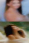 Milf swinger pool party