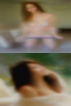Milfs Yuma