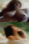 Missouri City, Texas naked