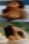 Naked girls from Luray