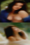 Naked girls