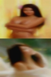 Naked Whittier