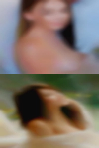 nevaehRuhnkw, , 