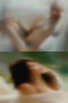 Norenefranzini1969, , 