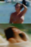 Nude dating Naples, Florida