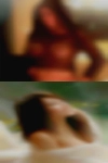 Nude girls Gettysburg