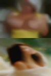 Nude girls Oakmont