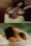 Nude women Peoria