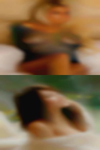 pearlaNatale1965, looking for pussy in the