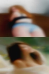 Personal ads sexy girls
