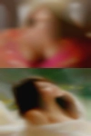 Personal blogs swinger