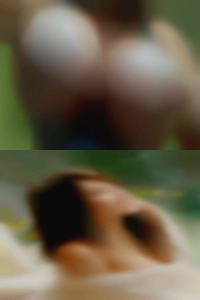 reneBorrom, , 
