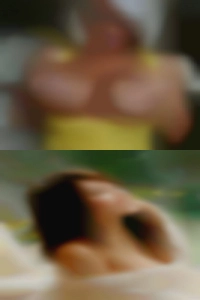 sheffieldDellow, , 