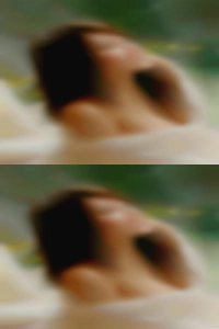 sladeGalvez, , 