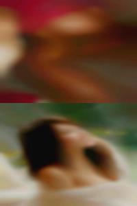 susanettadepaula, Ft. Myers swingers