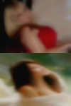 Swingers clubs Hamden