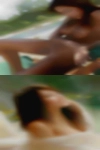 True sex women Antonio, only