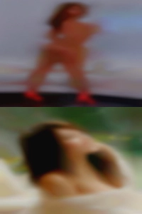 TurnbaughFladger, , 