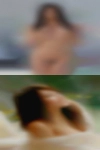 Willows, horny women