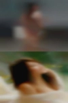 Woman fuck thing