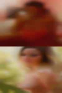 adoumbeeYordy, , 