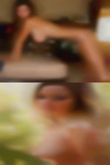 Adult swingers North