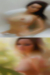 akoKarm, girls to fuck in Nicholasville,